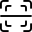 Scan Meja